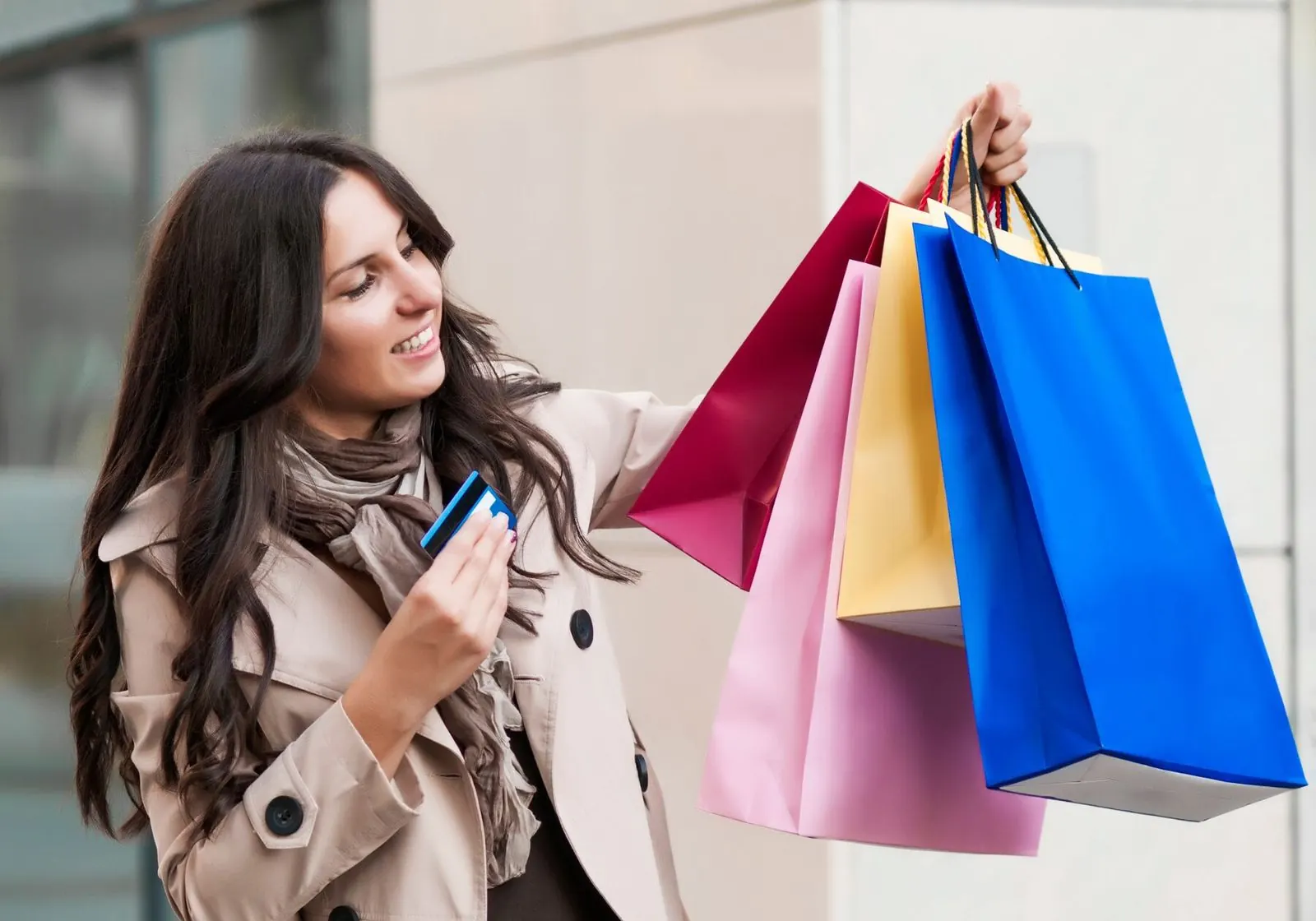 5 Predictions for 2024’s Retail Landscape: From Brick-and-Mortar to Click-and-Order