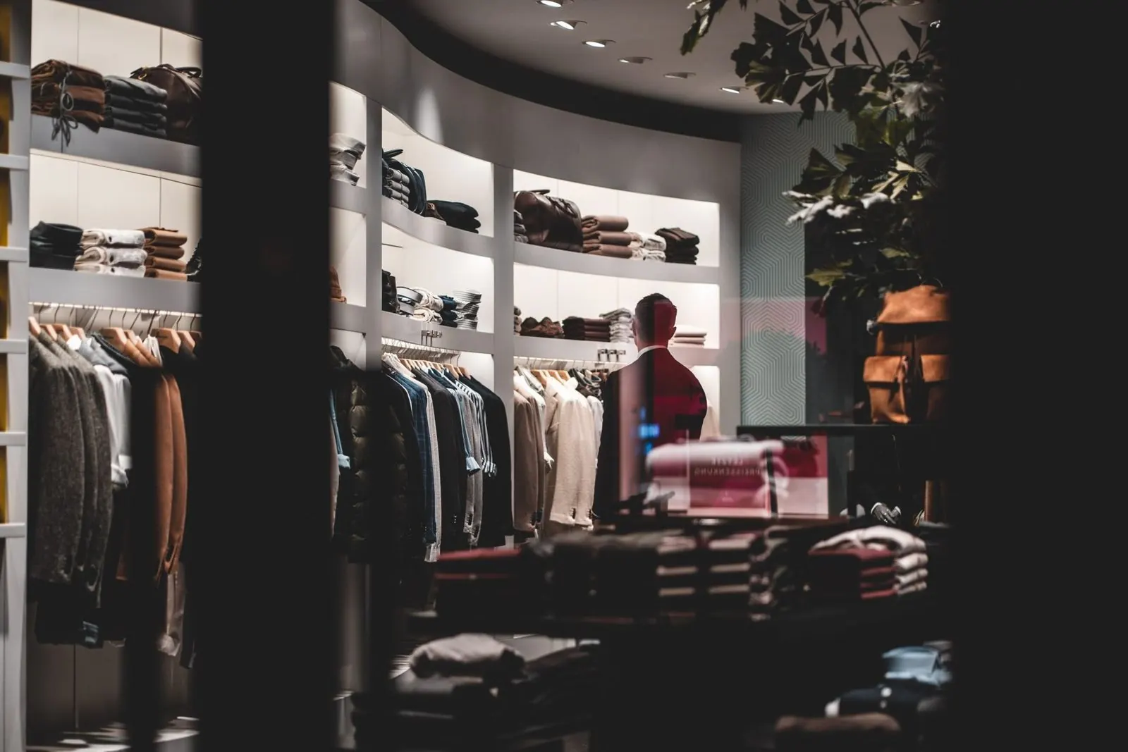 4 Successful Trends To Engage With Consumers