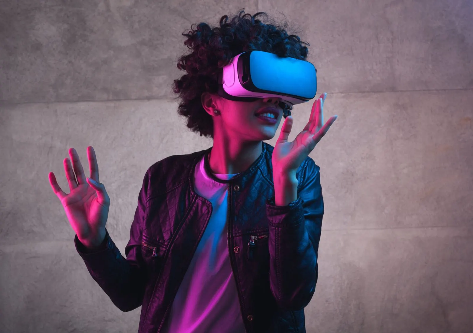 5 Interactive Store Examples that Will Make You Want to Shop