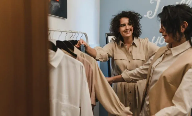 AI in Retail: Setting the Foundations for High-Quality Experiences