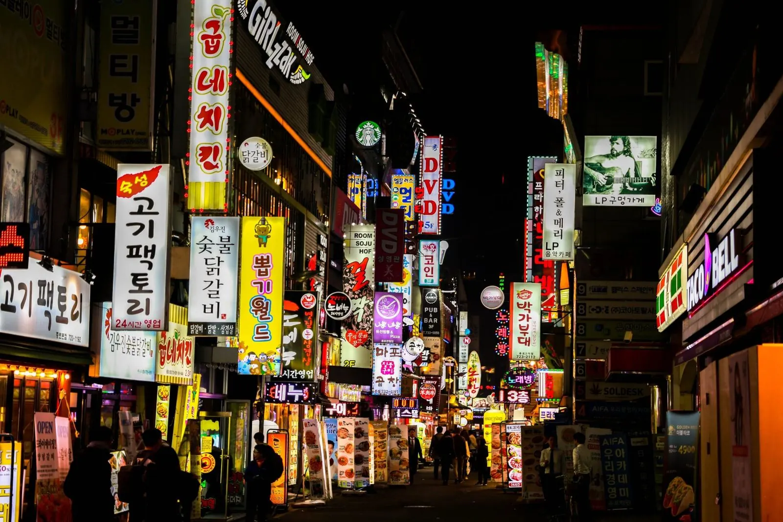 China’s Luxury Retail Boom & its Impact on International Brands