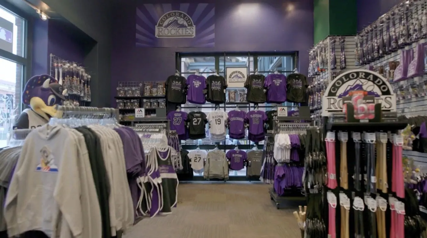 MLB All-Star Host 2021: Elevating the Omnichannel Experience for Fans