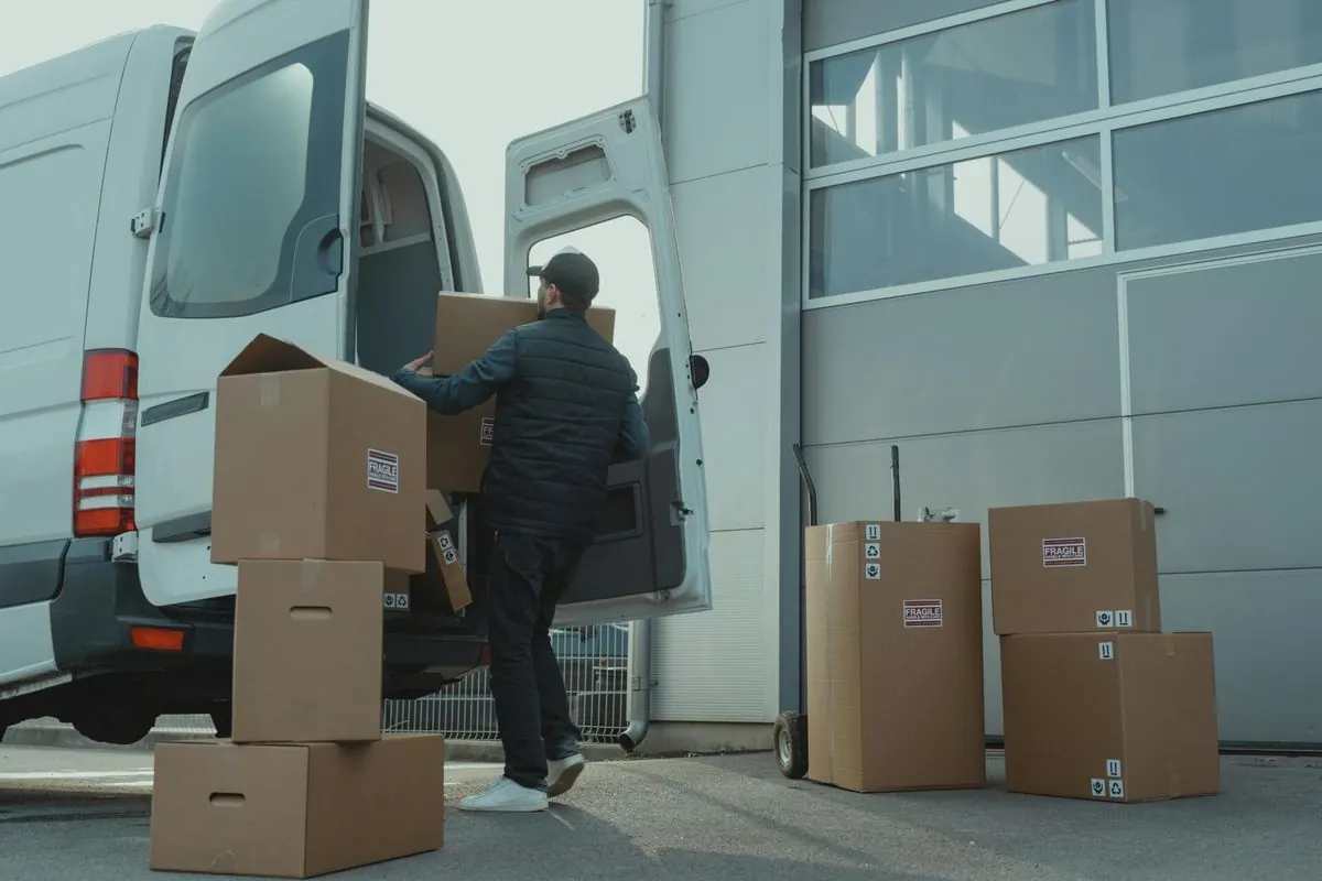 Cooling Down Returns: 3 Ways Retailers Can Streamline Their Reverse Supply Chain This Summer