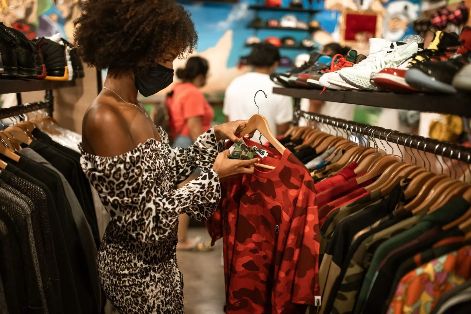 Creating a Unified Commerce Experience: Teamwork + ShippyPro