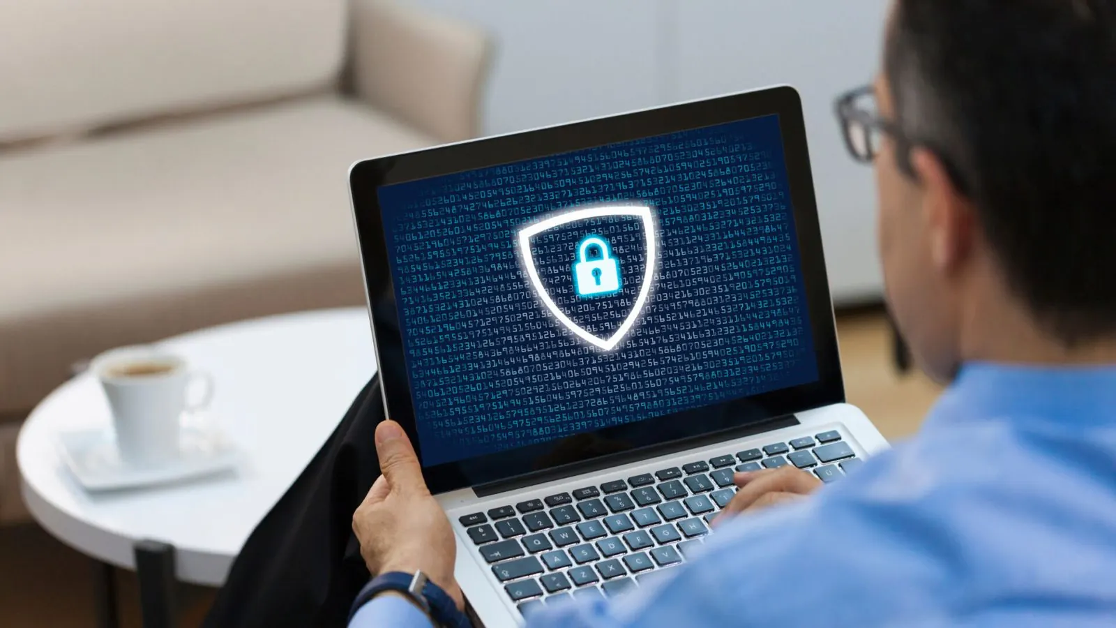How to Deliver Customized Experiences While Prioritizing Data Privacy