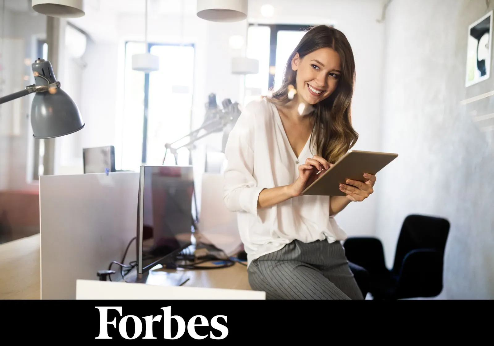 Evolving Retail: How Enterprise Retailers Can Implement A Modern Tech Strategy