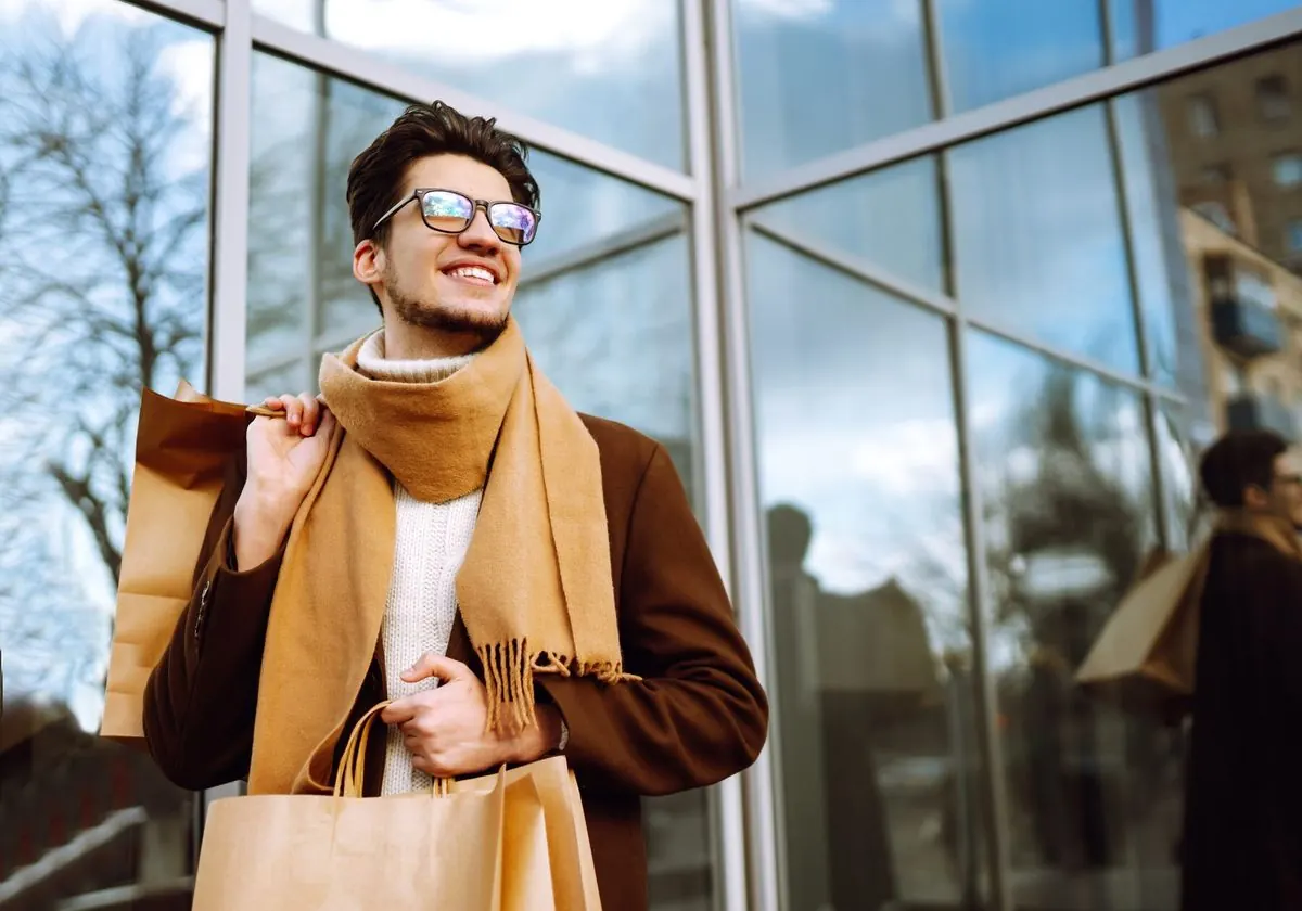 Falling into Seasonal Change: 3 Trends Retailers Should Be Prepared For