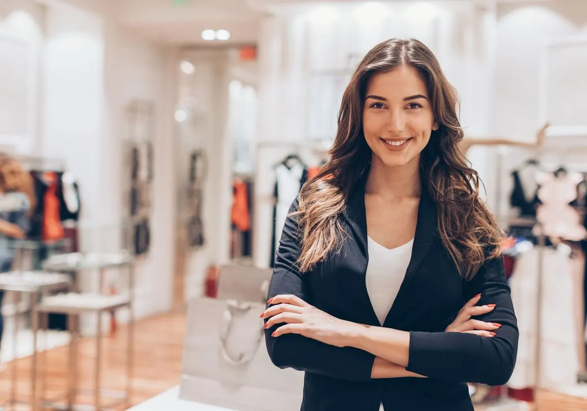 How Can Retailers Lean on Tech to Operate Effectively?