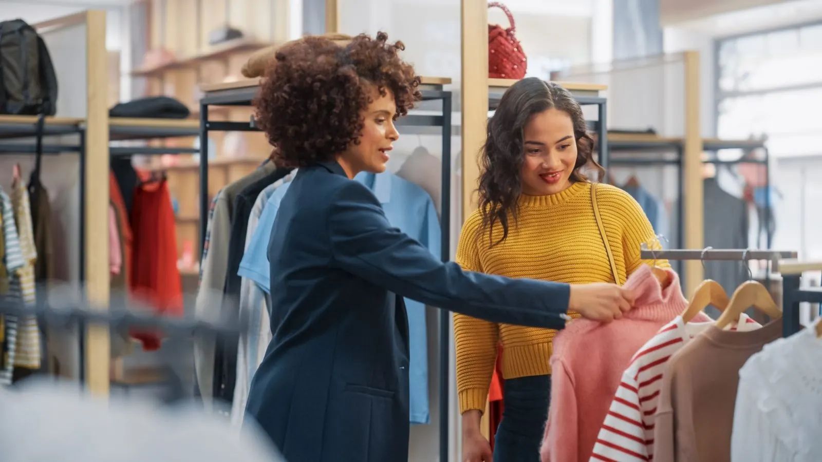 How Prioritizing Social Impact & Purpose Can Help Your Retail Business?