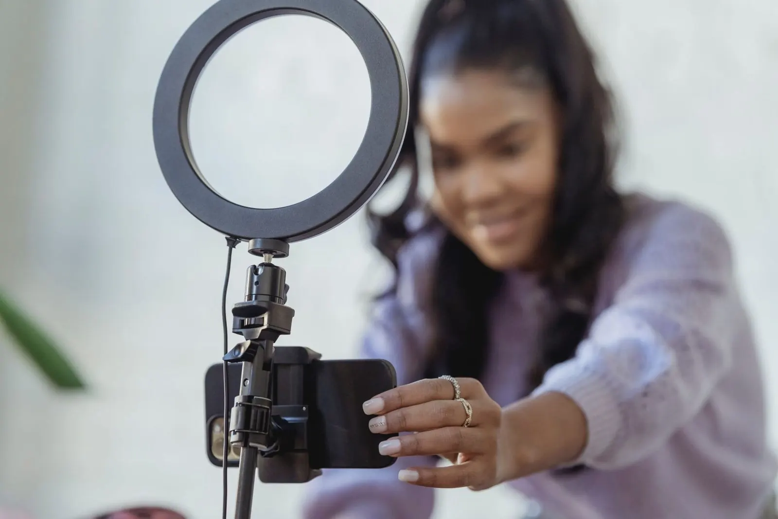 Influencer Marketing for Retail Businesses in 2022