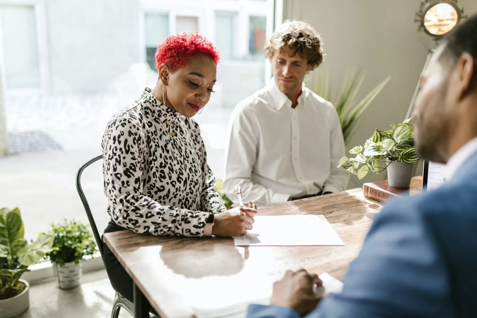 Modern Tax Automation For Unified Retail: Teamwork + Avalara