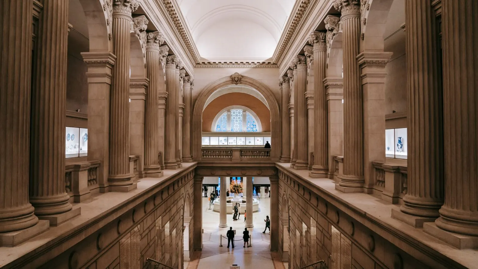 3 Ways How Museums Can Utilize Mobile POS to Boost Profitability