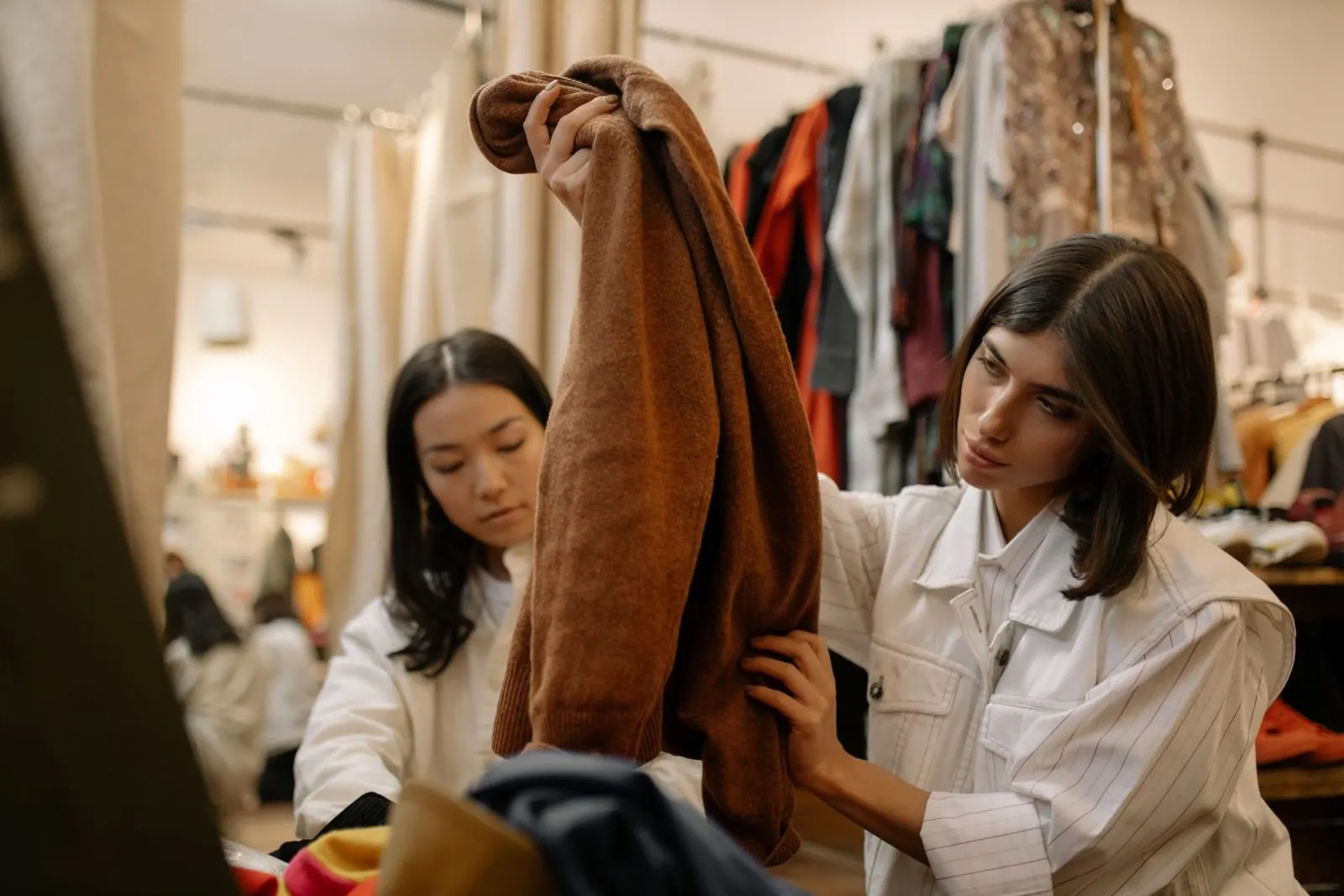 Navigating Changing Consumers Habits with Order Management