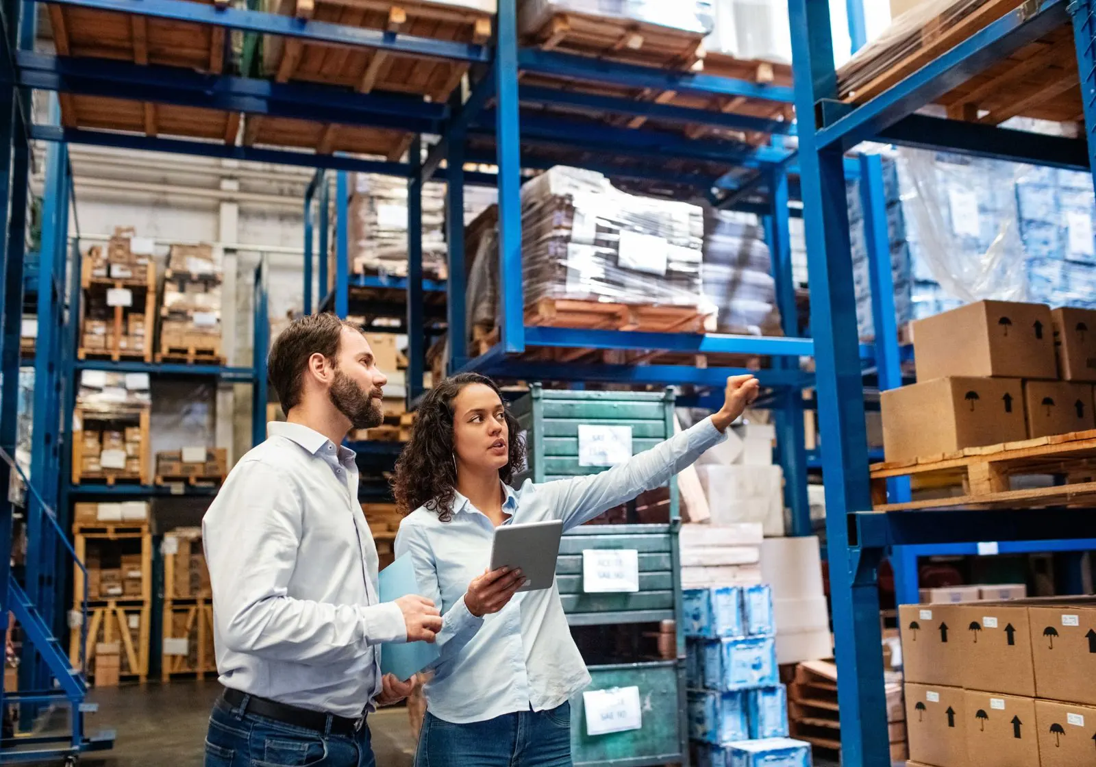From OMS to OMG: 3 Key Tips to Perfecting Order Management