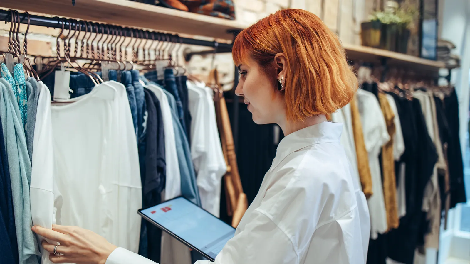 Teamwork Featured: How Centralised Customer Data Platforms Can Drive Retail Growth
