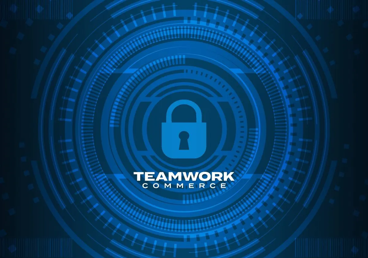 Teamwork POS Offline Mode: Resilience During CrowdStrike Software Failures