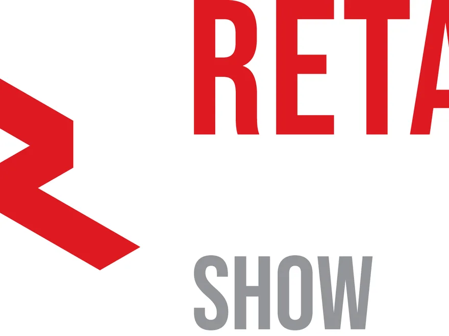 Teamwork Commerce at Retail Technology Show 2025, London