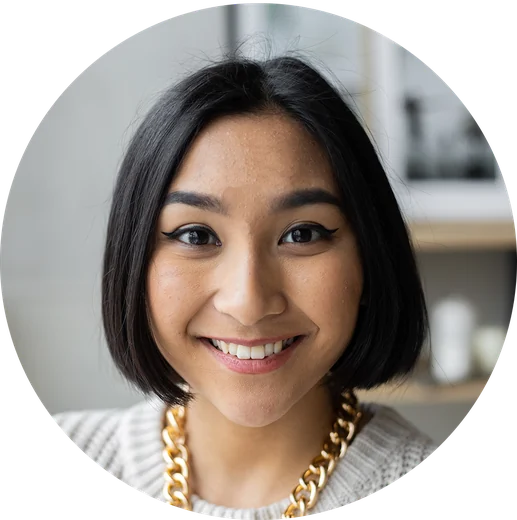 A Teamwork Commerce support specialist