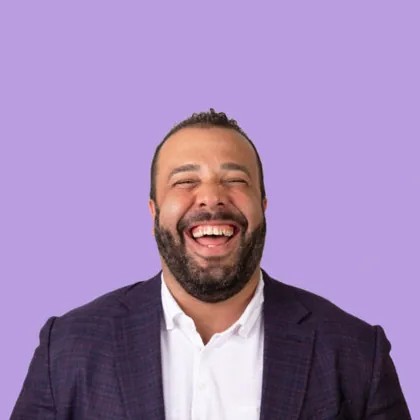 Chad, Teamwork Commerce