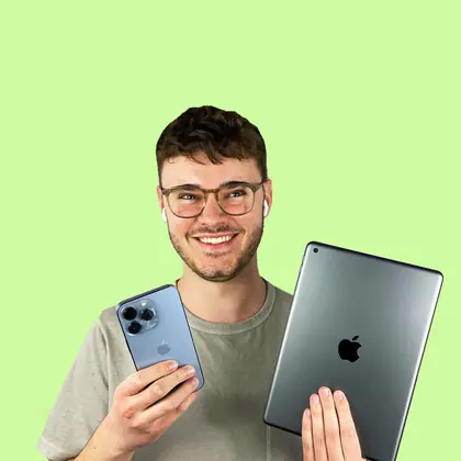 Eric, Teamwork Commerce