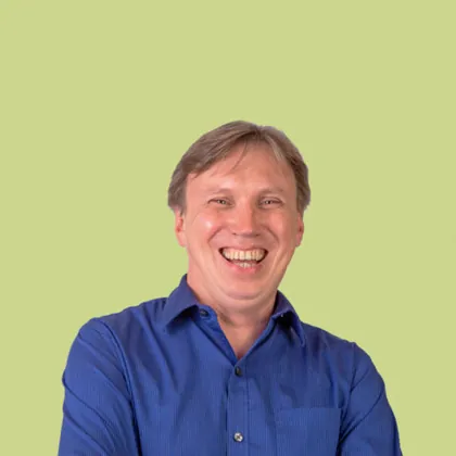 Sergey, Teamwork Commerce