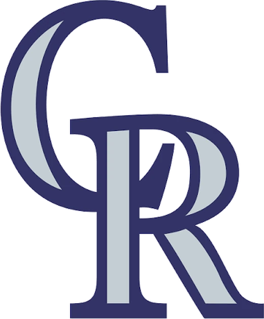 Colorado Rockies