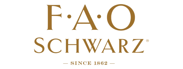 FAO Schwarz
