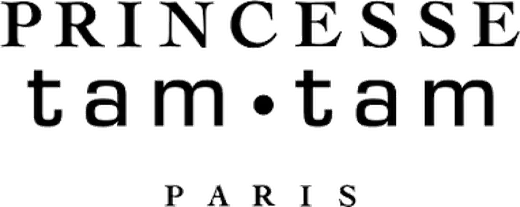Princesse Tam Tam · Comptoir des Cotonniers