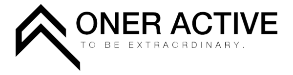 Oner Active