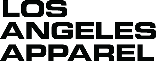 Los Angeles Apparel