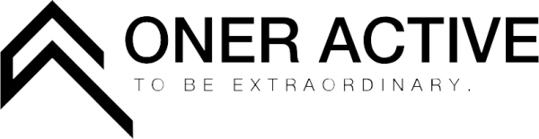 Oner Active
