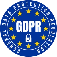 GDPR