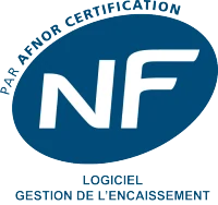 NF525 / TSE