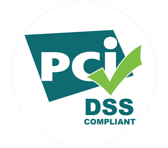 PCI DSS