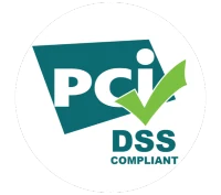 PCI DSS