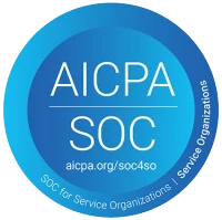 SOC 1 Type 2