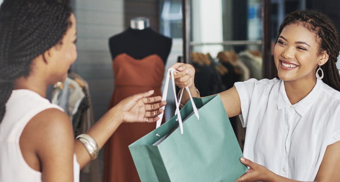 Teamwork Retail: using Microsoft Azure and AppScale to provide the next-gen retail experience