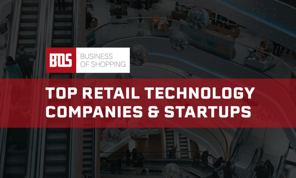 retail mobile point of sale