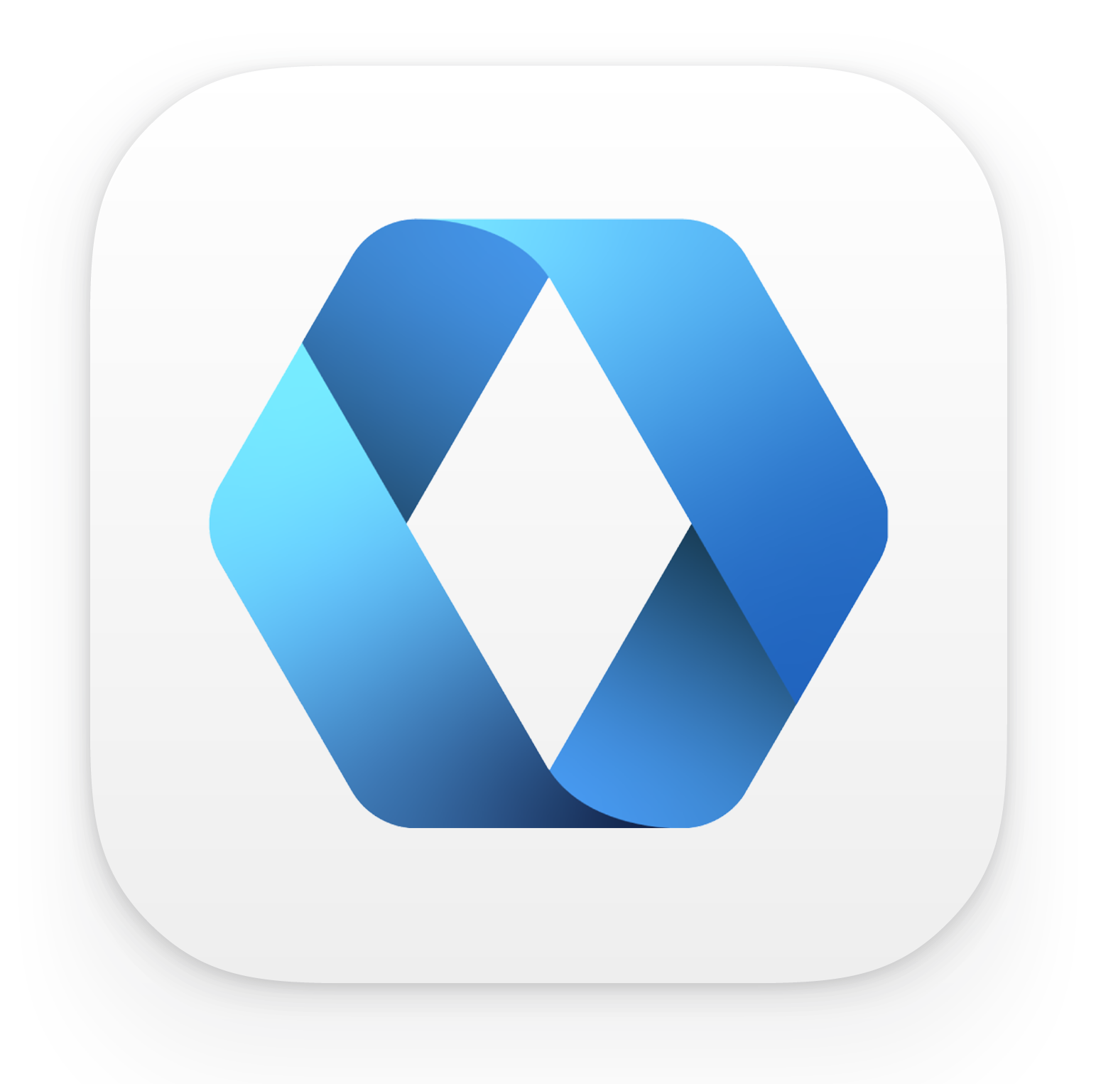 pos pro app 1