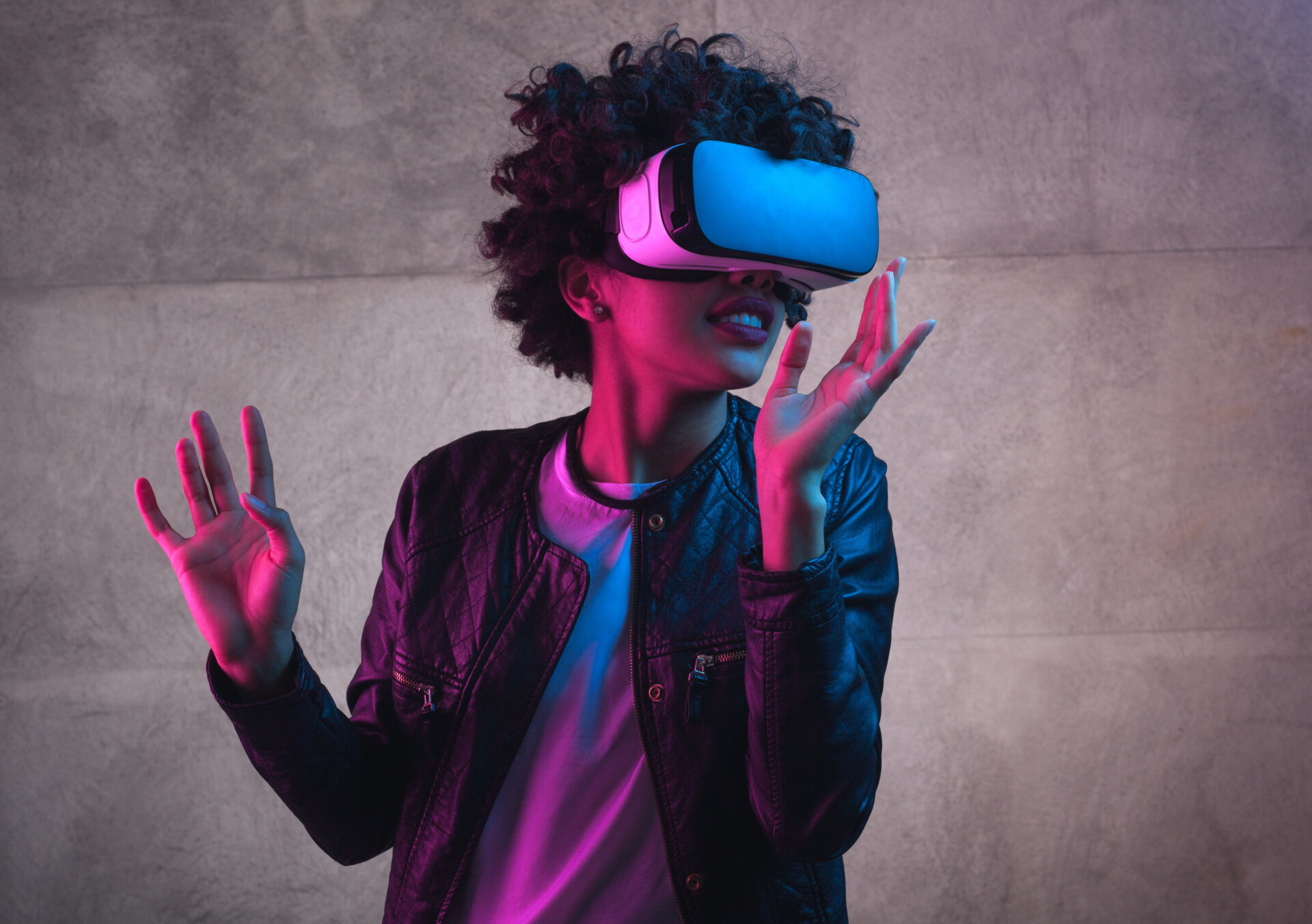5 Interactive Store Examples that Will Make You Want to Shop - Teamwork ...