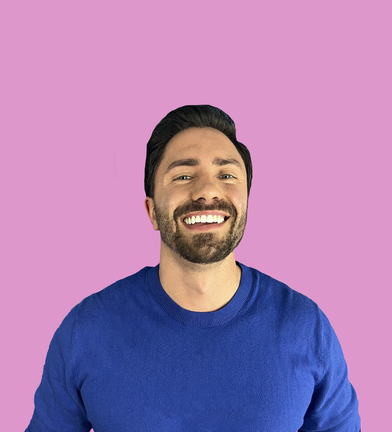 paul