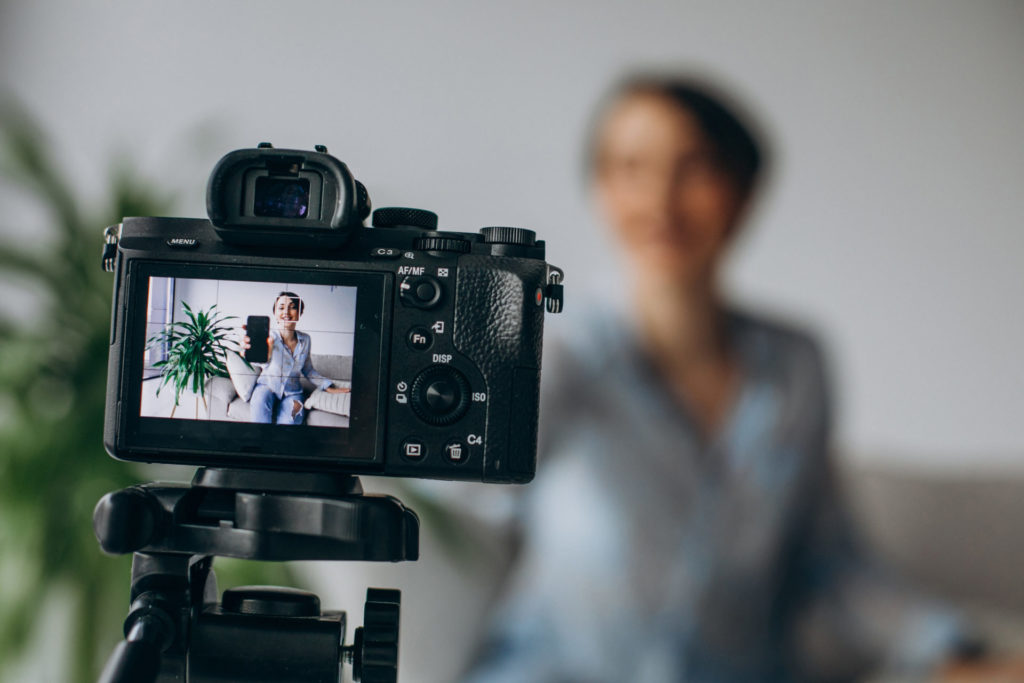 video marketing
