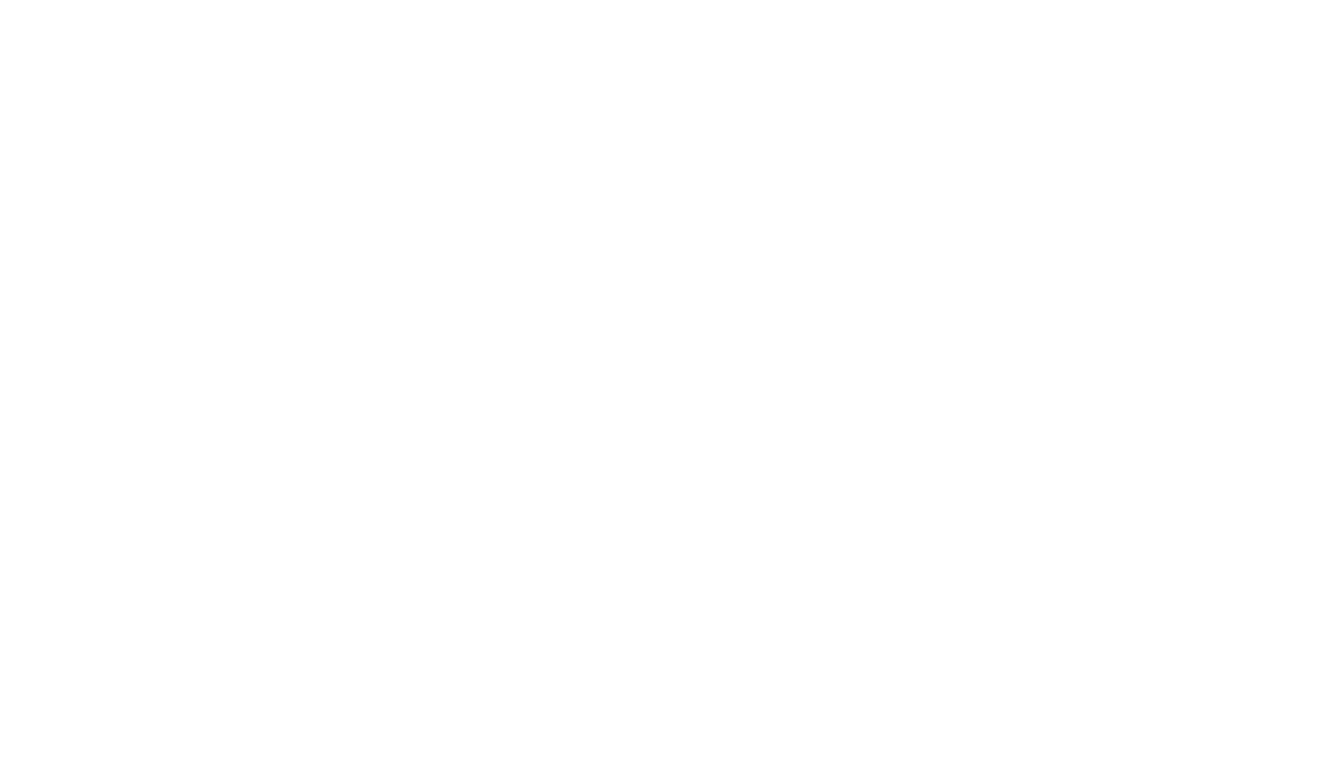 Logo & Monogram (Vertical) (4) White Teamwork Logo & Monogram