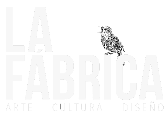 la-fabrica-arte-cultura