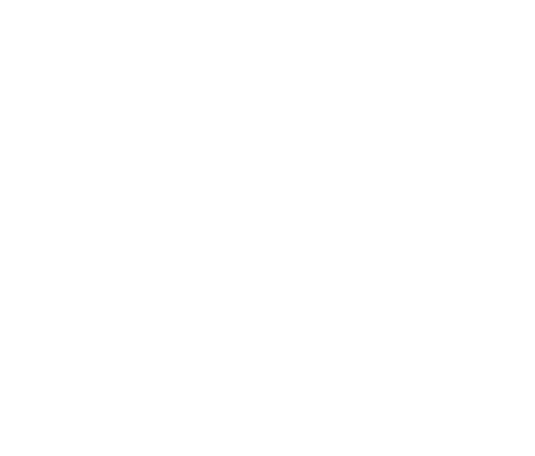 olena