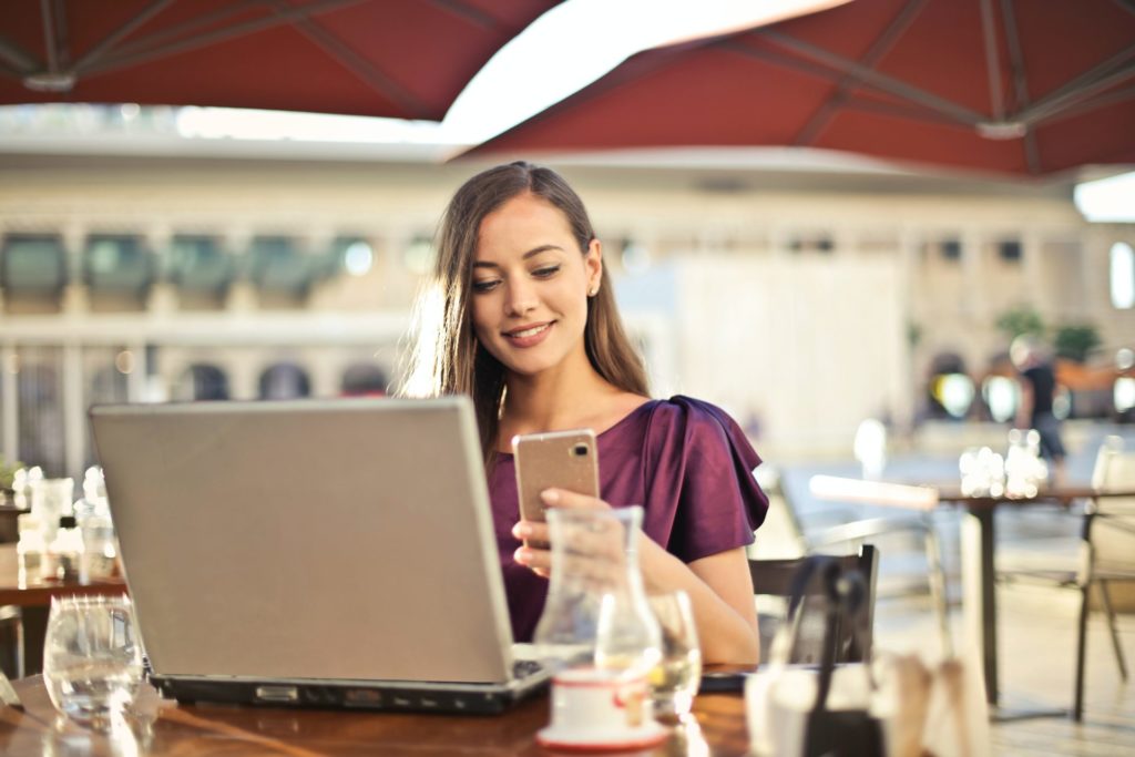 Ways to Boost Customer Satisfaction in Retail Businesses