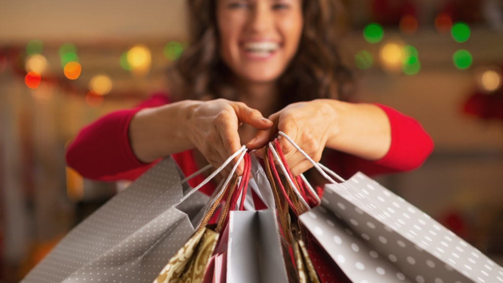 Holiday Shopping Guide 2022