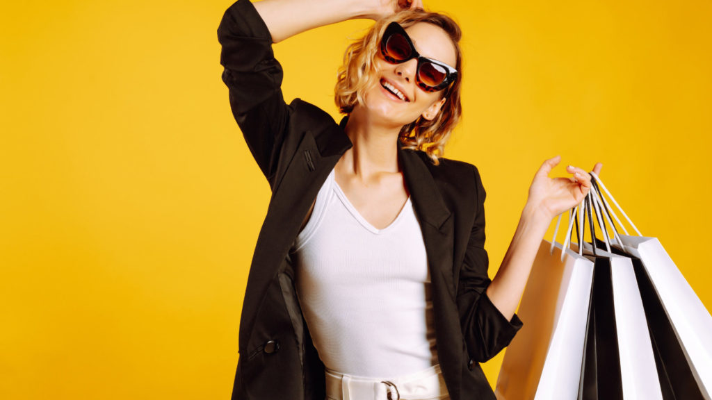 13 Ways to make Black Friday & Cyber Monday Sales a Success!