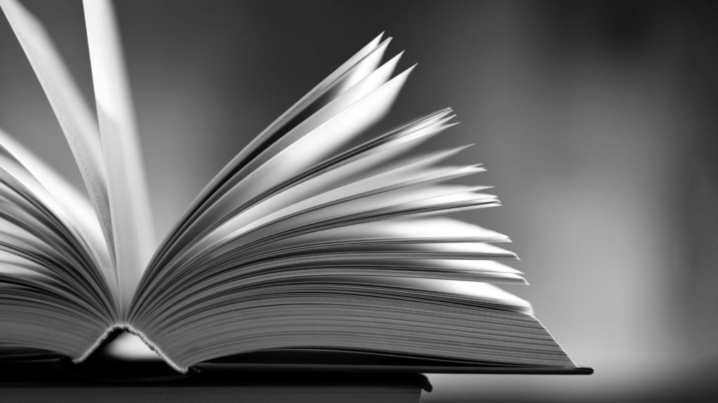 Teamwork's Glossary