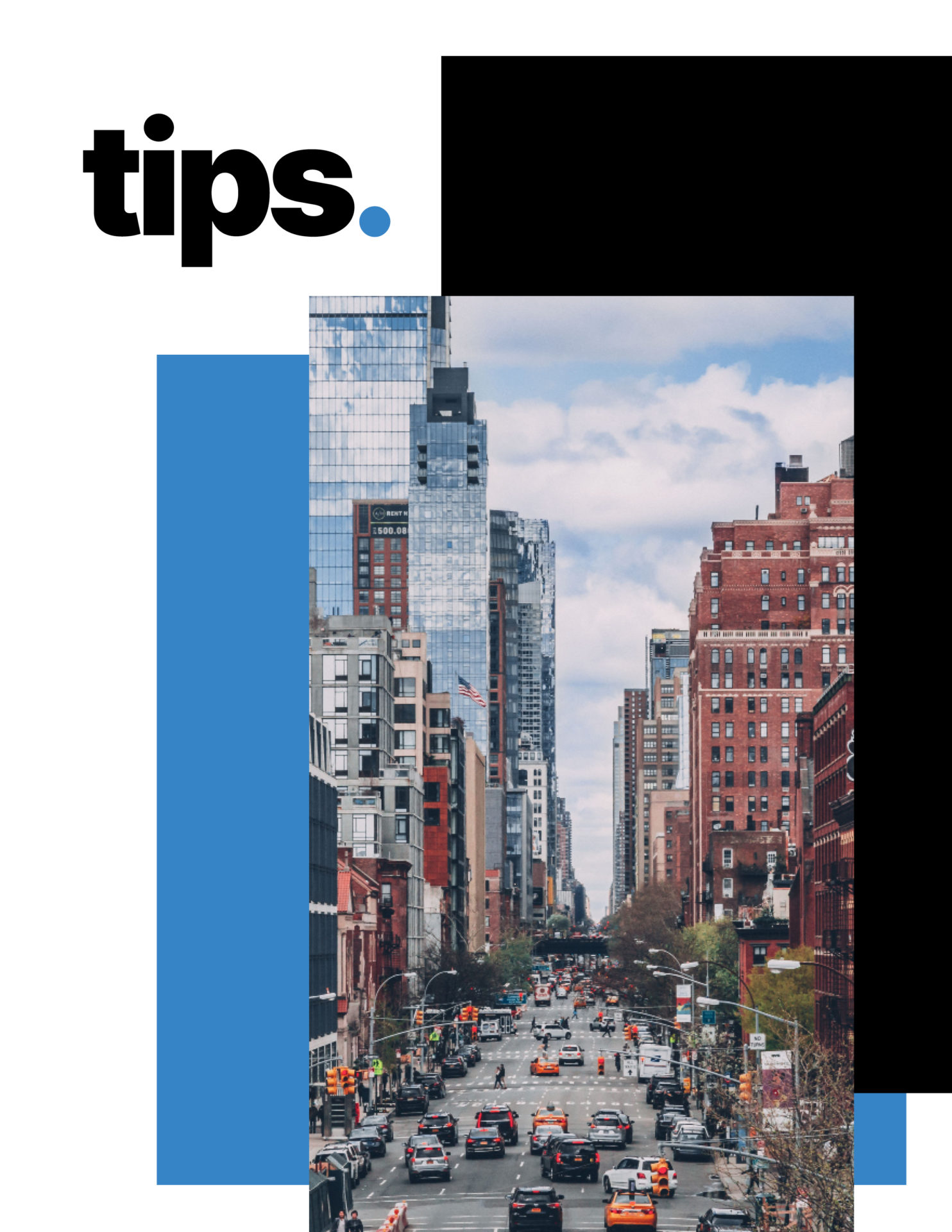 NRF Guide 2023_12